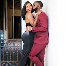 1 979 Likes 11 Comments The Black Bachelorette Theblackbachelorette On Instagram Bred190 Black Love Couples Couple Photoshoot Poses Couples Photoshoot