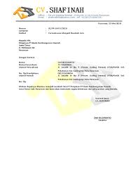 Siapkan syarat dan ketentuan yang diperlukan guna membuka rekening tabungan emas di kantor cabang pegadaian. 16 Contoh Surat Pernyataan Pembukaan Rekening Perusahaan