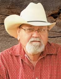 Marvin Glenn Polson Obituary June 26, 2022