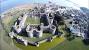 Anglesey Druids
