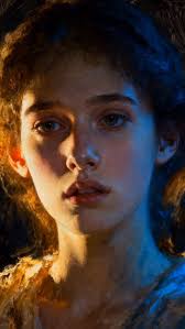 Reel by REINALDO AMARAL (@reinaldoamaralstudio) · December 24, 2025