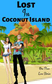 One Piece Love Stories Oneshot Collections Wattpad Hidup Senyum