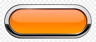 Button The Lies We Believe Rounded Rectangle Button Png Clipart 110022 Pinclipart Download 70 vector icons and icon kits.available in png, ico or icns icons for mac for free use. rounded rectangle button png clipart