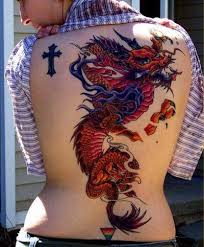 Maybe you would like to learn more about one of these? Tattoo Panosundaki Pin