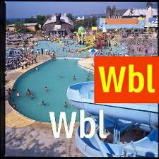 Berdiri sejak tahun 2004 sebagai hasil pengembangan objek wisata yang telah ada sebelumnya. Wisata Bahari Lamongan Home Facebook