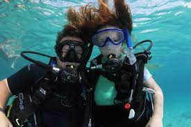Best Family Dive Resorts