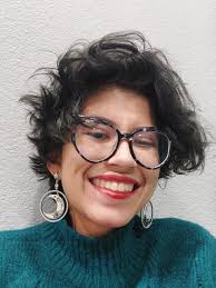 Henriquez a sure stand-out among her peers thanks to BattChallenge