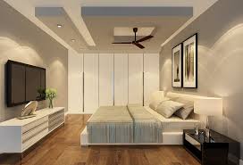 See more of this home here. Home Renovation False Ceiling Ideas Designs Blog Saint Gobain Gyproc India