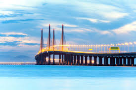 Candid traveller photos · easy price comparison Penang Hill A Day Of Cool Retreat Penang Times Of India Travel