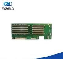 ĠDID Honeywell 51401381-100