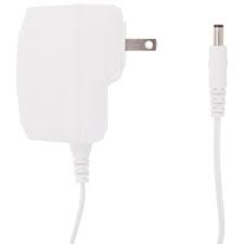 They call pork the other white meat for good reason. Philips Hue Bridge 2 0 Best Buy Canada