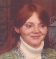 Kathleen Kidwell Obituary (2012)