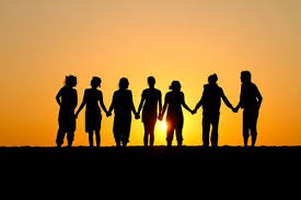 Do more with your images by changing the background to showcase your subject. Friends Are Friends Forever Medialliance Intl
