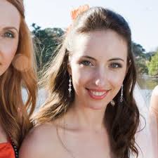 THE BEST 10 VIDEOGRAPHERS near FAIRFAX, CA