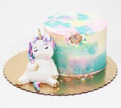 Birthday Cake Similar Foods This Naughty Unicorn Has Been Eating Your Birthday Cake Inquire Today With Whipped Bakeshop For Your Unicorn Birthday Cake Unicorn Cake First Birthday Cakes