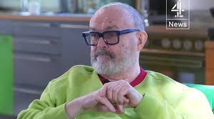 Fettes College Scandal: Why Everyone is Talking About It Now