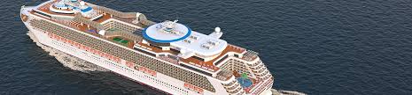 Dosch Design Dosch 3d Cruise Ship
