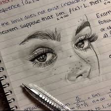 Art Art Community1 Zdjecia I Filmy Na Instagramie Art Drawings Aesthetic Drawing Art Drawings Sketches