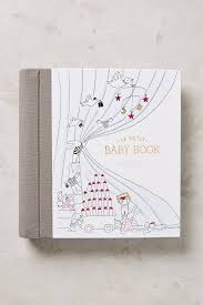 And thanks to artifact uprising, making a gorgeous baby book for wilkie is almost too easy. Le Petit Baby Book Baby Book Baby Record Book Baby Memory Book