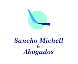 Sancho Michell & Abogados