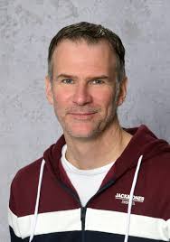 Kollegium: Realschule am Karlsberg