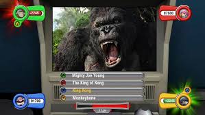 Keeping those aspects in mind, these are the top 10 gaming computers to geek out about this year. Quiz Show Scene It Leads A Wave Of Console Trivia Games Summitdaily Com