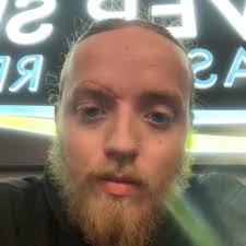 Top 6 Pro Bowl Snubs: 1. Andrew Luck 2. Chris Jones 3. Darius Leonard 4.  Leighton Vander Esch 5. Kevin Byard 6. Christian McCaffrey #FTFin60