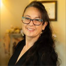 Boxing classes in Manchester NH for young men