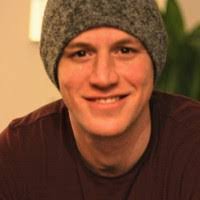 Jordan Banton's Instagram, Twitter & Facebook