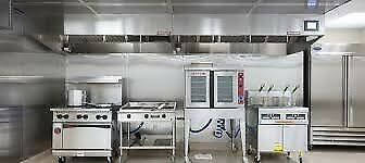 Especialistas en equipamiento gastronómico industrial. La Cafetera Vivanuncios Anuncios Clasificados Gratis P37