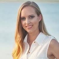 70+ "Kim Regan" profiles