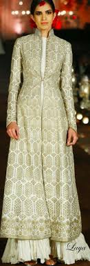 Latest Bridal Gowns Trends Designs Collection 2020 2021 Indian Outfits Indian Fashion Trends Bridal Gown Trends