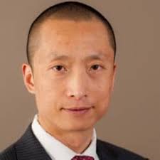 Predictive Analytics World Speakers