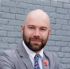 2024 Messiah Soloists