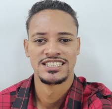 Profile for Gabriel Julio