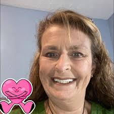 Im thinking about getting a Chihuahua, what should i know?