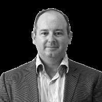 8th European Healthcare Design 2022 Congress