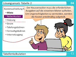 Entdecke 11.842 anzeigen für mieten nebenkosten zu bestpreisen. Ein Traum Wir Wissen Jetzt Was Die Mieten Fur Verschiedene Wohnungen Kosten Aber Welche Nebenkosten Kommen Auf Uns Zu Ppt Video Online Herunterladen