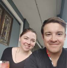 Can you guys recommend me any horror games