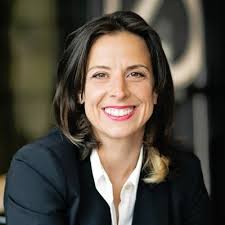 Most school districts have lots of kids who struggle with reading. This…