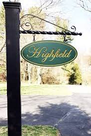 Check spelling or type a new query. Farm Signs Ranch Signs Carved Wood Farm Signs Carved Wood Ranch Signs