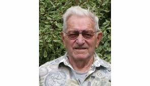 Kirchberg. Robert Erhard vient de souffler ses 85 bougies