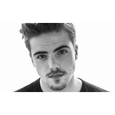 As raízes de sandro lima estão … Fmqweh0h50atxm