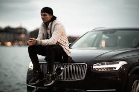 Collection of the best avicii wallpapers. Avicii Hd Music 4k Wallpapers Images Backgrounds Photos And Pictures