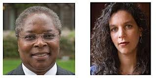 Discover Healthcare Conferences Events & Activities in Hailsham, United  Kingdom