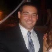 Chris Norch Email & Phone Number