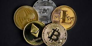 Sebaiknya jangan membeli koin crypto saat harga crypto naik drastic. Bagaimana Cara Kerja Cryptocurrency Website Resmi Dinas Kominfosan Kota Bengkulu