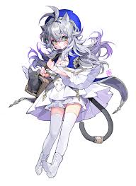 犬夜叉とかごめの半分悪魔の冒険はかなりキャラクターデザインと目的のためのポスターなど すべての後に終了していないときには すでにソーシャルメディアを経由して明らかにされてきたシリーズの続編である可能性 anime character design manga illustration