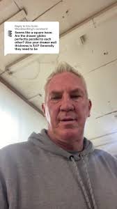 Mark Elliott (@reclaimology.mark)