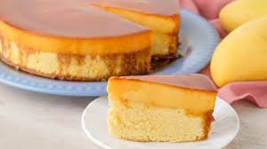 Pin On Filipino Food